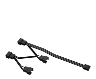 SMX Spliter PWM - 1200082 - zdjęcie 1
